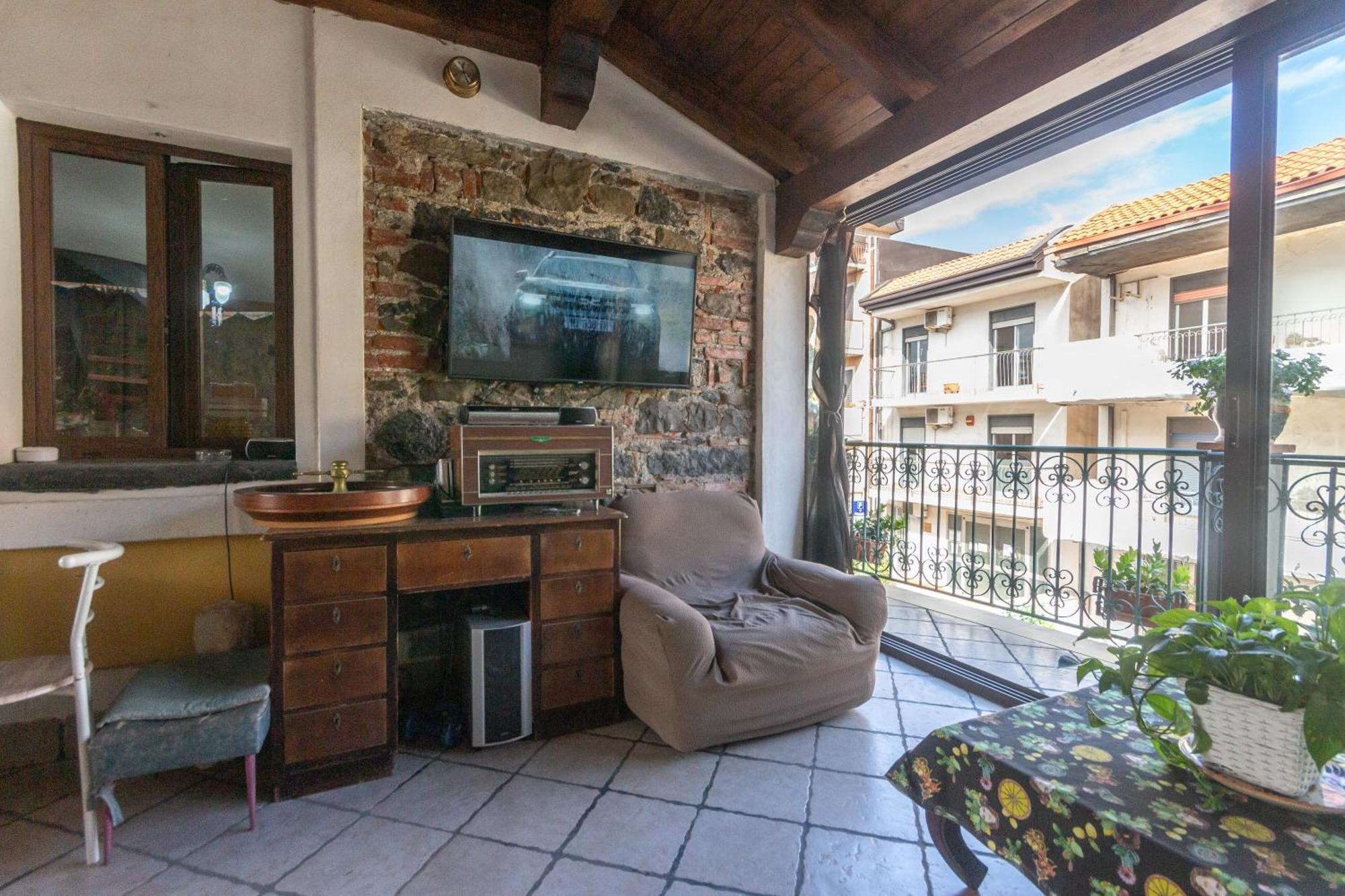 Villa Felice Giardini-Naxos Kültér fotó