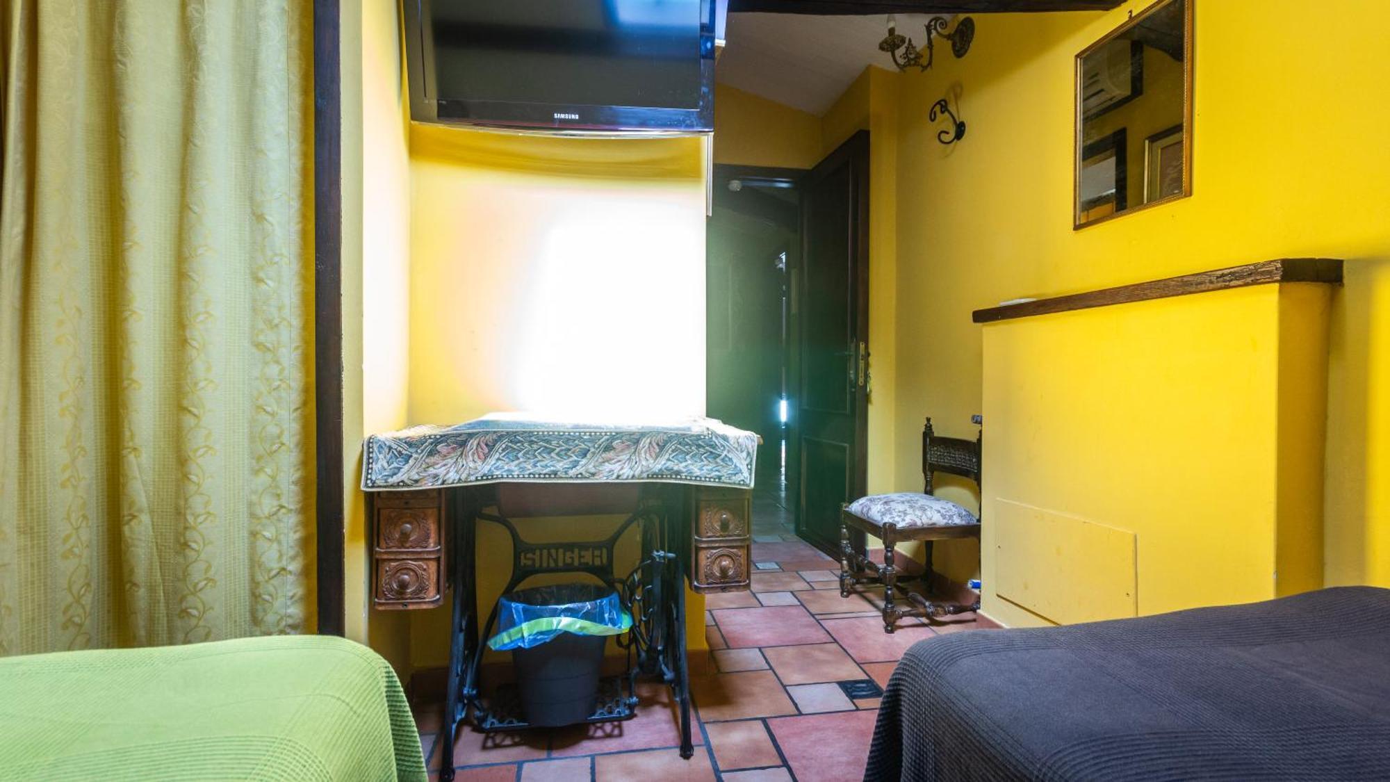 Villa Felice Giardini-Naxos Kültér fotó